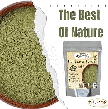 Hair, Body and Skin care