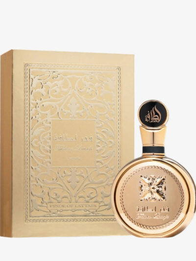 Fakhr Lattafa Gold 100 ml