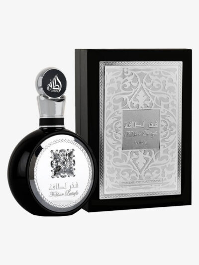 Fakhr Lattafa Men ~ 100 ml