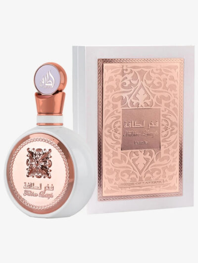 Fakhr Lattafa Women ~ 100 ml