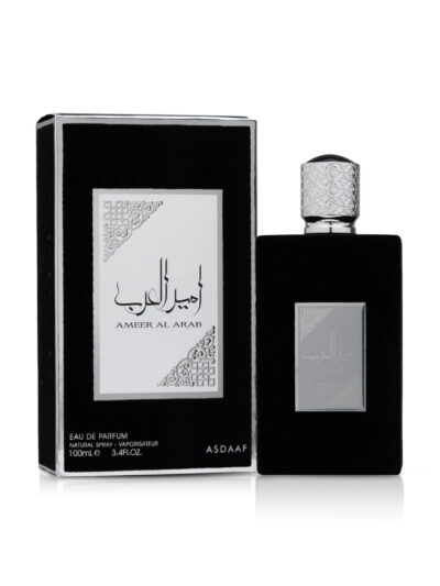 Ameer Al Arab ~ Asdaaf 100 ml