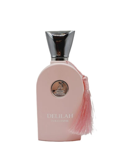 Delilah For Women 100 ml
