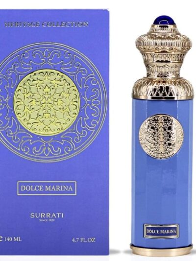 Dolce Marina - Surrati 4.7 fl oz