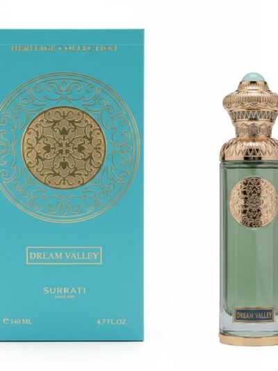 Dream Valley - Surrati 4.7 fl oz