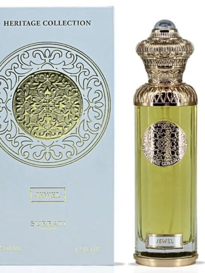 Jewel - Surrati 4.7 fl oz